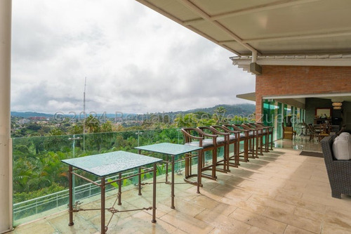 Se Vende Casa En La Lagunita