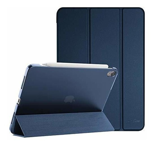 Funda Para Tablet - - Funda Para iPad Air 4 De 10,9 Pulgadas