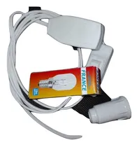Comprar 10 Kit Electricos + 10 Kg Piedras Himalaya Envios T\u002Fpais