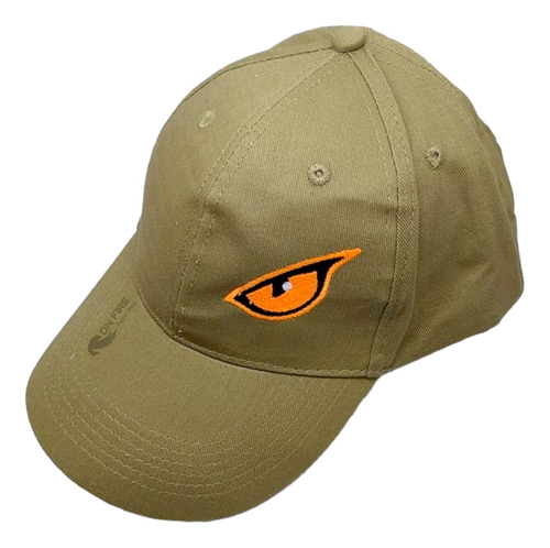 Gorras Vml Señuelos Pesca 