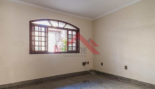 Imagem 23 de 27 de Sobrado Com 4 Dorms, Nova Gerty, São Caetano Do Sul - R$ 1.17 Mi, Cod: 2104 - V2104