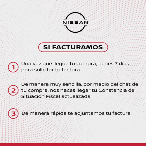 Liquido Para Frenos De Disco O Tambor Nissan Original