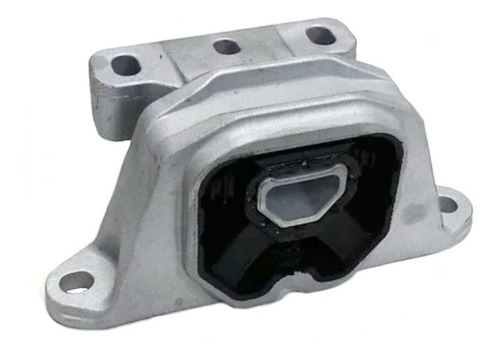 Soporte Motor  Volkswagen  Up Delantero Derecho