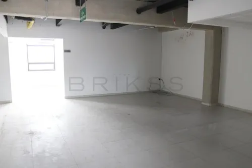 Edificio En Arriendo/venta En Pontevedra. Cod A2977