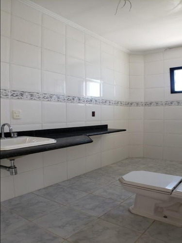 Imagem 26 de 30 de Apartamento Com 4 Dormitórios À Venda, 220 M², Praia Das Pitangueiras - Guarujá/sp - Ap4518 - 34711419