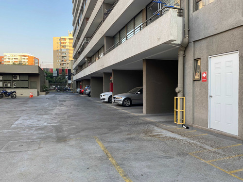 Tres Dormitorios, 2 Baños Metro San Miguel (93410)