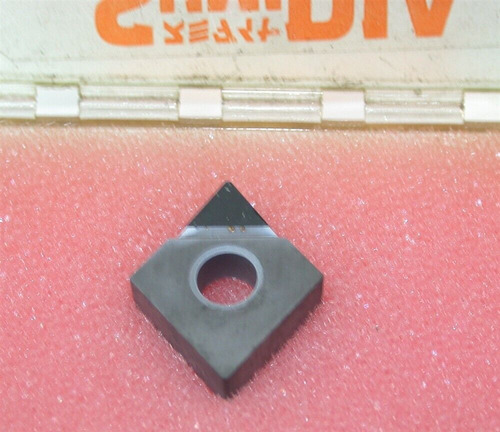 Sumitomo Sumidia Da150 Pcd Diamond Insert Cnmx120404 New Eep