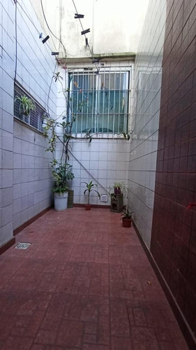 Imagen 13 de 17 de Departamento Ph En Pb - San Cristobal - Apto Profesional