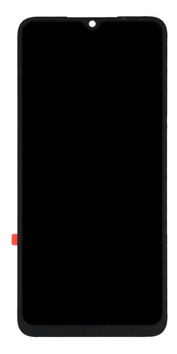 Modulo Redmi 9a 9c Xiaomi Pantalla Tactil Display Lcd Touch
