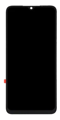 Modulo Para Xiaomi Redmi 9a 9c Pantalla Tactil Display Touch