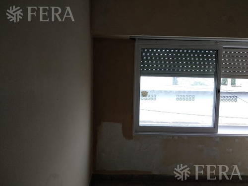 Imagen 7 de 9 de Venta De Oficina En Wilde (23237)