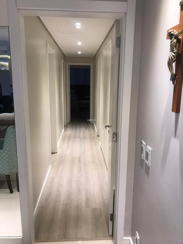 Imagem 15 de 15 de Apartamento - Menino Deus - Ref: 479060 - V-ca3204