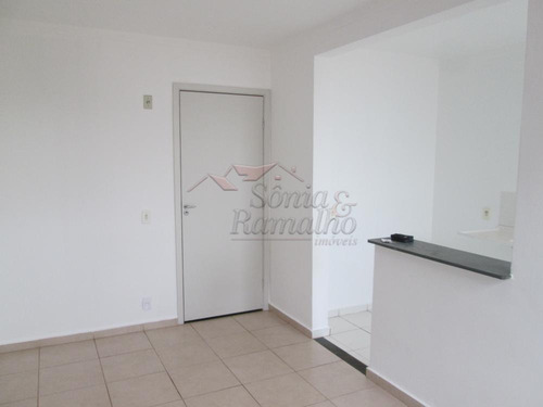 Imagem 5 de 10 de Apartamentos - Ref: L6335