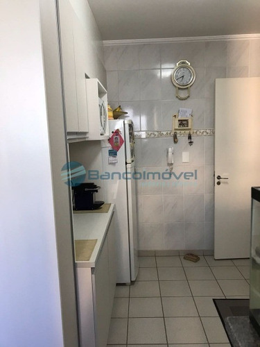 Imagem 23 de 27 de Apartamento - Ap01638 - 32094181