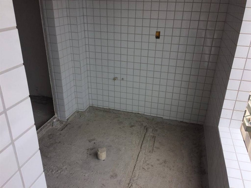 Imagem 11 de 18 de Apartamento - Dck11 - 71124234