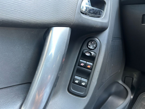 Citroën C3 Tendance 1.5 Flex 8V 5p Mec.
