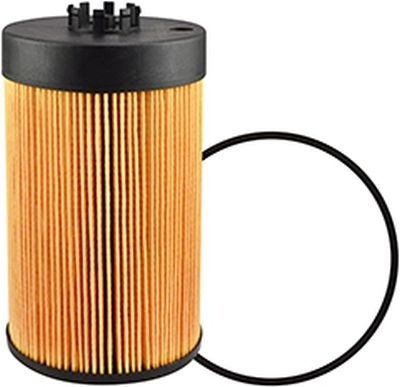 P7329 Filtro Aceite Baldwin Volvo Man 51055040107 P550905
