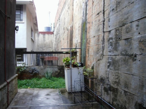 Casa En Venta Fc Chuao Mls #20-16988