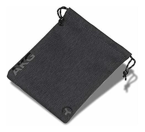 Imagen 3 de 6 de Akg Y500 Auriculares Bluetooth Inalambricos Plegables En La