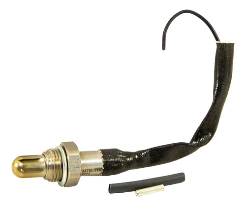 Sonda Lambda Universal 1 Cable