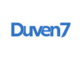 DUVEN 7 PRESENTES