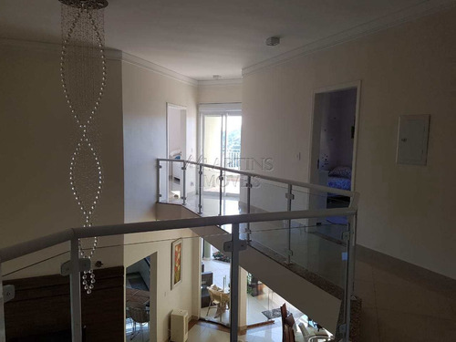 Imagem 15 de 27 de Village Das Flores | Casa 245m² Alto Padrão | Jv7593 - V7593