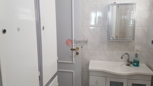 Imagem 15 de 15 de Prédio Excelente Para Clínica Médica No Tatuapé - Af22101