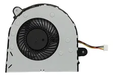 Imagen 1 del producto Ventilador Lenovo G400s G500s G505s Z501 Z505