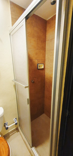 Habitaciones Amuebladas Para Estudiantes Junto Al Tec Cdmx