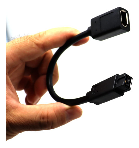 Lokeke Cable Firewire 800 A Firewire 400 Ieee 1394b De 9 Pin