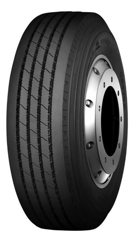 Llanta Chaoyang 295/80r22.5 18pr Cr976a