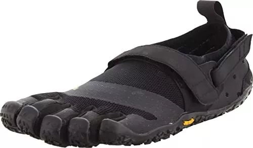 FiveFingers Vibram Mujer Outlet - Vibram Medellin