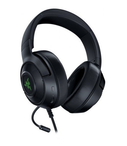 Razer Kraken X  7.1 Ps4 Xbox One Nintendo Switch Pc