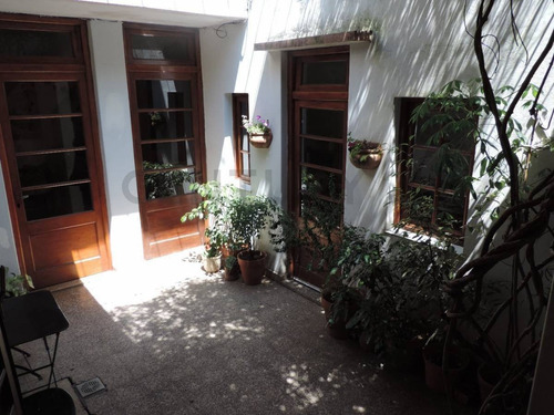 Imagen 13 de 18 de Ph En Venta De 2 Dormitorios En La Plata, 2 Baños Completos!
