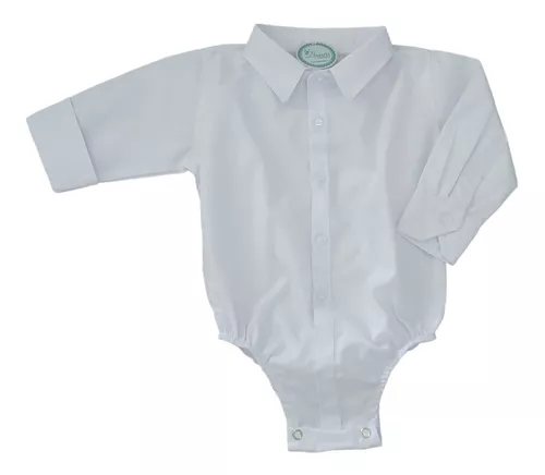 Camiseta Infantil + Body Tático da Rota