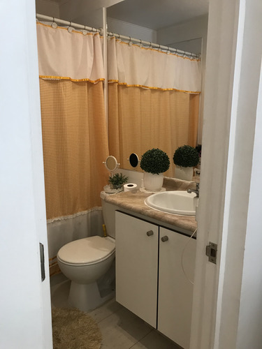 Hermosa Casa En Venta Condominio Santa Filomena De Nos