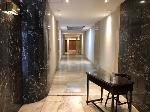 Imagen 2 de 28 de Excelente 3 Ambientes - Barrio Norte