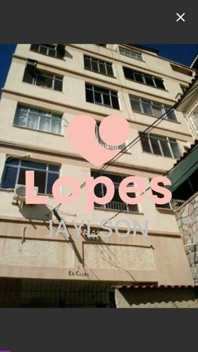Imagem 15 de 15 de Apartamento - 03 Quartos - São Francisco Xavier. - 395613