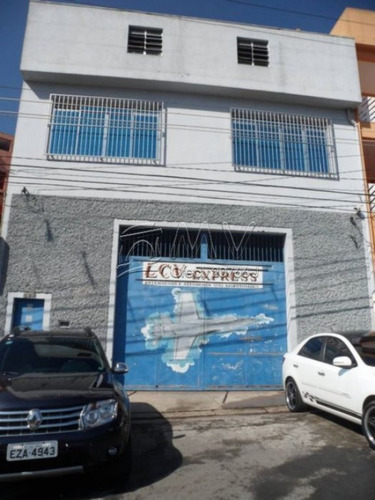 Imagem 2 de 13 de $tipo_imovel Para $negocio No Bairro $bairro Em $cidade Â? Cod: $referencia - Mv4358