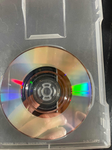 Gamecube Mario Kart Double Dash Original Japonês Sa (Recondicionado)