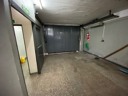 Imagen 4 de 14 de Galpón En Venta Lomas Del Mirador