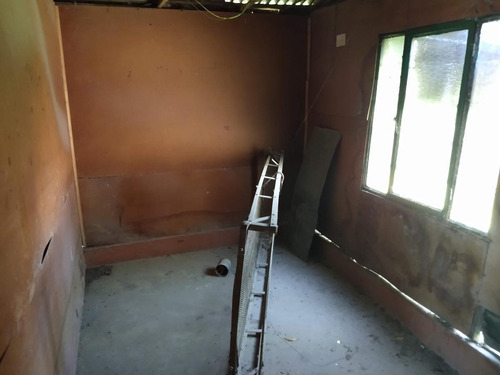 Imagen 6 de 8 de Casa - Virrey Del Pino