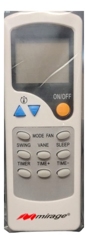 Tarjeta Electrónica Universal Para Aire Acondicionado