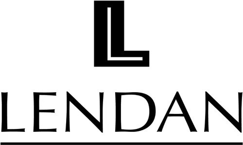 Tratamiento Lendan Plex Forte #2 Bond Filler Español 200ml