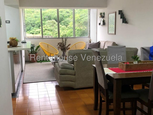 Apartamento En Venta En Piedra Pintada Naguanagua M Carabobo