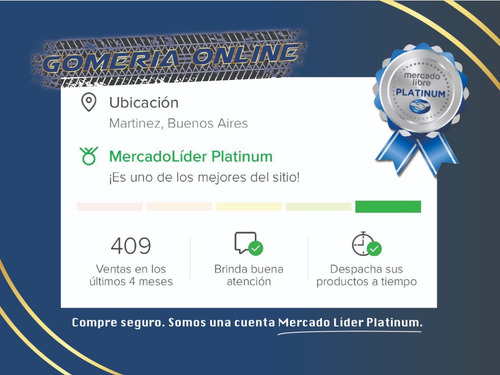 Imagen 4 de 4 de Neumatico Nuevo 225/55/18 Kumho Solus Kl-21 (h)-