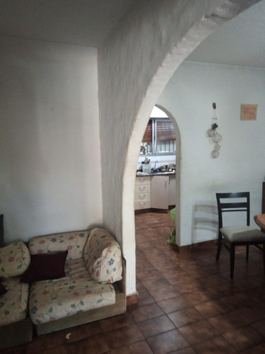 Imagen 6 de 7 de Casa Chalet En Venta Ubicado En General Pacheco, Tigre, G.b.a. Zona Norte