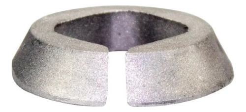 Anillo Conico Amazonas Para Lavadora Easy 228c2153p001