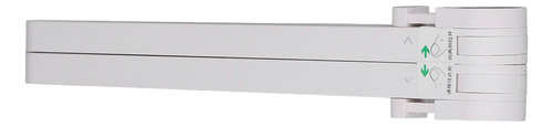 Soporte Ajustable Para Computadora Portátil Elevable Triangu