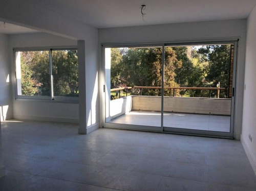 Imagen 7 de 11 de Departamento En Venta En Altos De Benavidez, Benavidez, Tigre